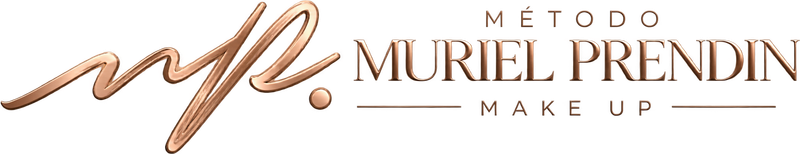 Método Muriel Prendin Make Up